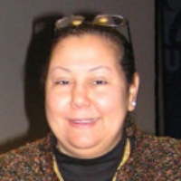 Profile photo of Deina Abdelkader, expert at University of Massachusetts Lowell