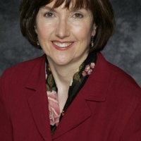 Profile photo of Delores Conway, expert at University of Southern California