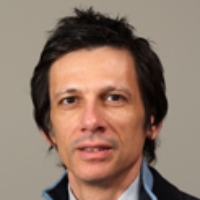 Profile photo of Demetrios Vakratsas, expert at McGill University