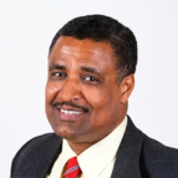 Profile photo of Demissew Diro Ejara, expert at University of New Haven