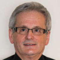 Profile photo of Denis Groleau, expert at Université de Sherbrooke