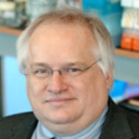 Denis Roy, Université Laval 