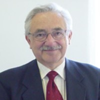 Profile photo of Denis Stairs, expert at Dalhousie University