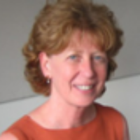 Profile photo of Denise Burnette, expert at Columbia University