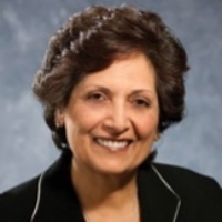 Profile photo of Denise J. Estafan, expert at New York University