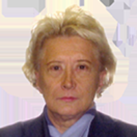 Profile photo of Denise Lussier, expert at McGill University