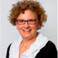 Profile photo of Denise Moreau, expert at University of Ottawa