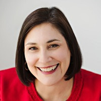 Profile photo of Denise Whitehead, expert at University of Waterloo