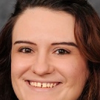 Profile photo of Deniz Ozabaci, expert at University of New Hampshire