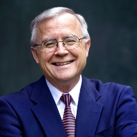 Profile photo of Dennis A. Calfee, expert at University of Florida