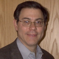 Profile photo of Dennis W. Carlton, expert at University of Chicago