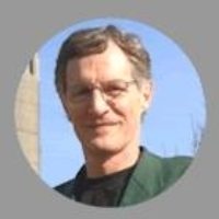 Profile photo of Dennis Danielson, expert at University of British Columbia