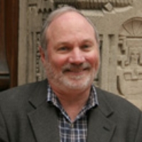 Profile photo of Dennis A. Dougherty, expert at California Institute of Technology