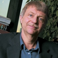 Profile photo of Dennis Freeman, expert at Massachusetts Institute of Technology