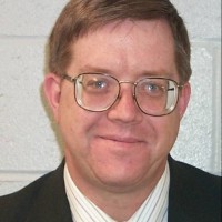 Profile photo of Dennis Hilliard, expert at University of Rhode Island