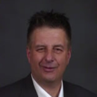 Profile photo of Dennis Hudecki, expert at Western University