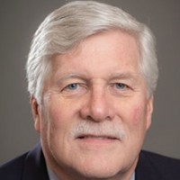 Profile photo of Dennis J. McTigue, expert at The Ohio State University