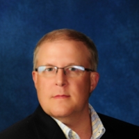 Profile photo of Dennis Johnson, expert at Juniata College