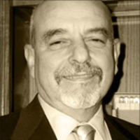 Profile photo of Dennis R. Maceri, expert at University of Southern California