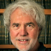 Profile photo of Dennis McLaughlin, expert at Massachusetts Institute of Technology