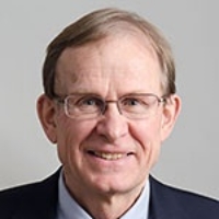 Profile photo of Dennis Miller, expert at Cornell University