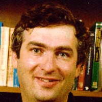 Profile photo of Dennis Nemeschansky, expert at University of Southern California