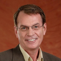 Profile photo of Dennis W. Rook, expert at University of Southern California