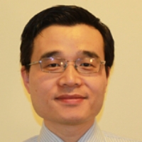 Profile photo of Dequan Xiao, expert at University of New Haven