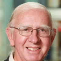 Profile photo of Derek Atkins, expert at University of British Columbia