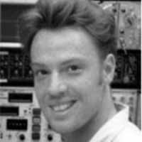 Profile photo of Derek Bowie, expert at McGill University
