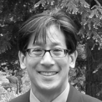 Profile photo of Derek Chang, expert at Cornell University