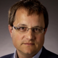 Profile photo of Derek Exner, expert at University of Calgary