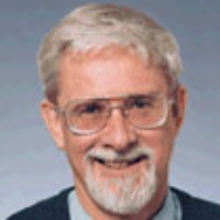 Profile photo of Derek G. Gray, expert at McGill University