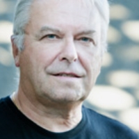 Profile photo of Derek Gregory, expert at University of British Columbia