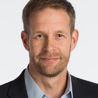 Profile photo of Derek Hyra, expert at American University