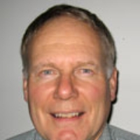 Profile photo of Derek Leaist, expert at St. Francis Xavier University