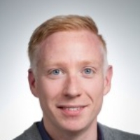 Profile photo of Derek Wright, expert at University of Waterloo