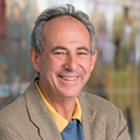 Profile photo of Desmond Schatz, expert at University of Florida