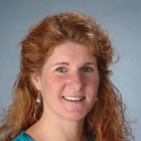 Profile photo of Dessa Bergen-Cico, expert at Syracuse University