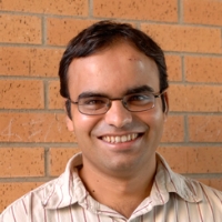 Profile photo of Devavrat Shah, expert at Massachusetts Institute of Technology