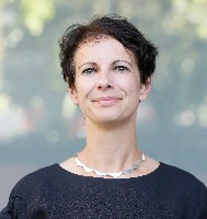 Profile photo of Diana Bowman, expert at Arizona State University