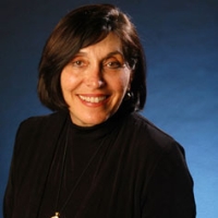 Profile photo of Diana Boxer, expert at University of Florida