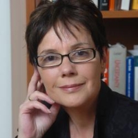 Profile photo of Diana L. Kormos-Buchwald, expert at California Institute of Technology