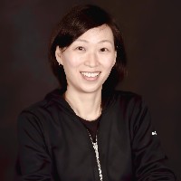 Profile photo of Diana Mok, expert at University of Guelph