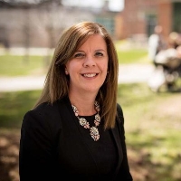 Profile photo of Diana Parry, expert at University of Waterloo