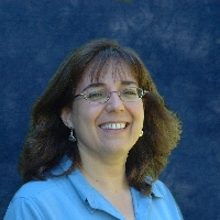 Profile photo of Diana Varela, expert at University of Victoria