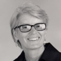 Profile photo of Diana Wylie, expert at Boston University