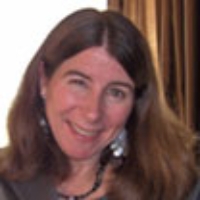 Profile photo of Diane Desrosiers, expert at McGill University