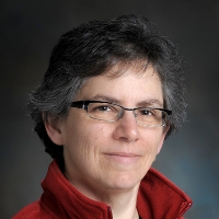 Profile photo of Diane Finegood, expert at Simon Fraser University