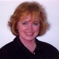 Profile photo of Diane Ghirardo, expert at University of Southern California